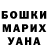 Каннабис индика Yulia Chr
